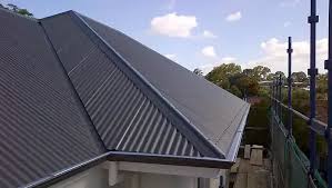 Best Roof Installation  in Newburg, WI